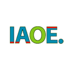 IAOE Logo