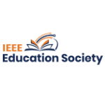 IEEE Education Society Logo