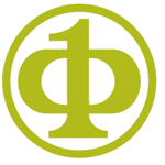 IEEE Computer Society Logo