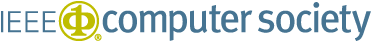 IEEE Computer Society Logo