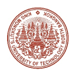 KMUTNB Logo