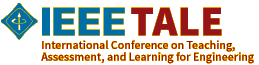 tale logo
